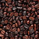 Illustration for article titled Hipster Sound brings that coffee shop clatter to any environment